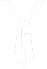 VULGAR